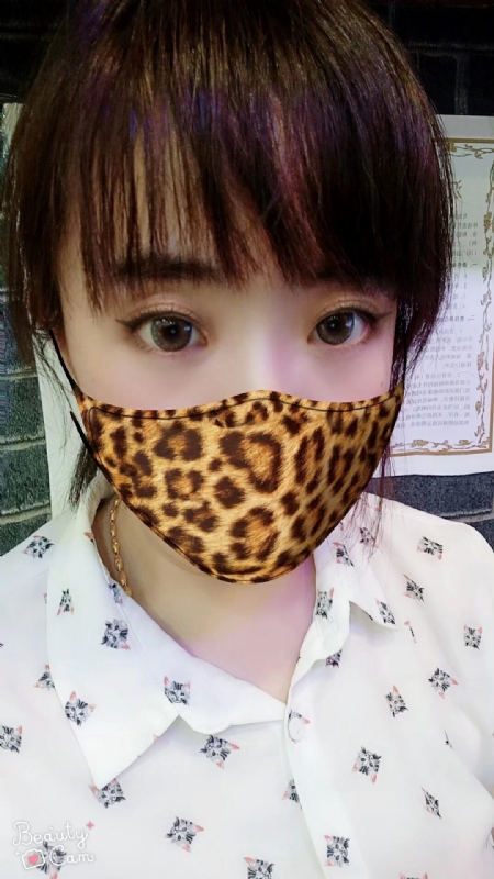 玉衡摇光的第一张照片--沈阳相亲服务中心