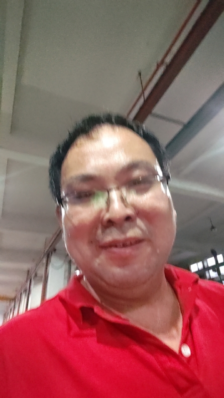 独行客的第一张照片--沈阳相亲服务中心