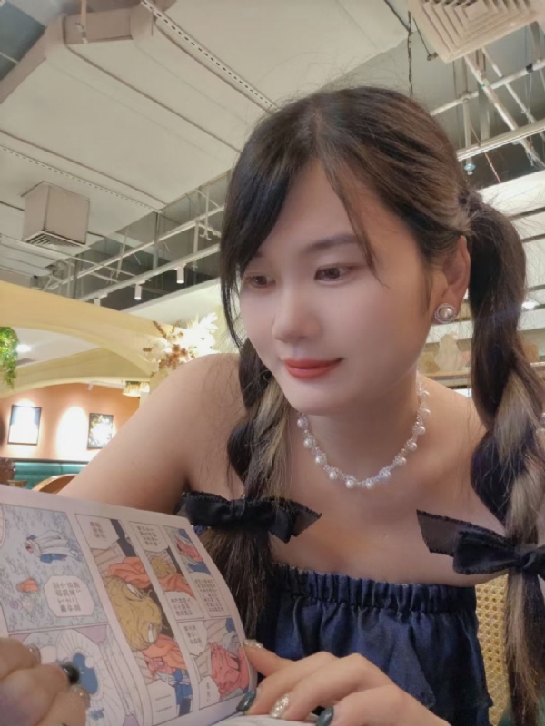 失眠的王老思的第一张照片--沈阳相亲服务中心