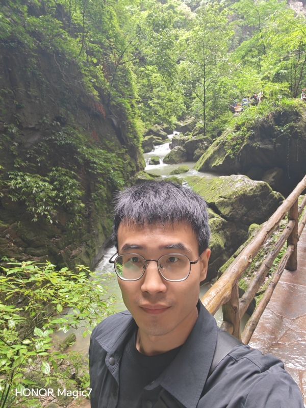 美丑不过一张脸的第二张照片--沈阳相亲服务中心