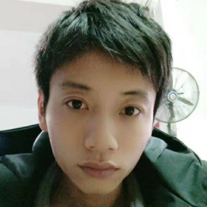 发呆的第一张照片--沈阳相亲服务中心