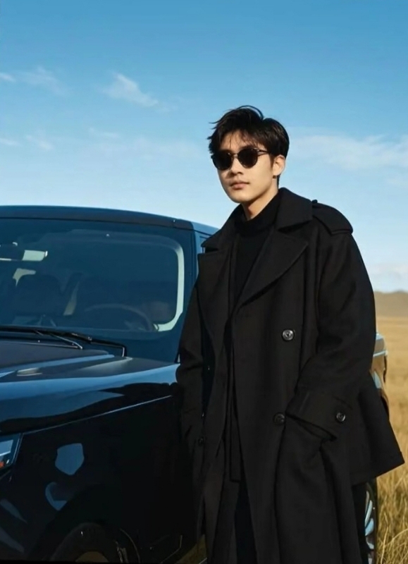 做幸福的亲力者的第二张照片--沈阳相亲服务中心