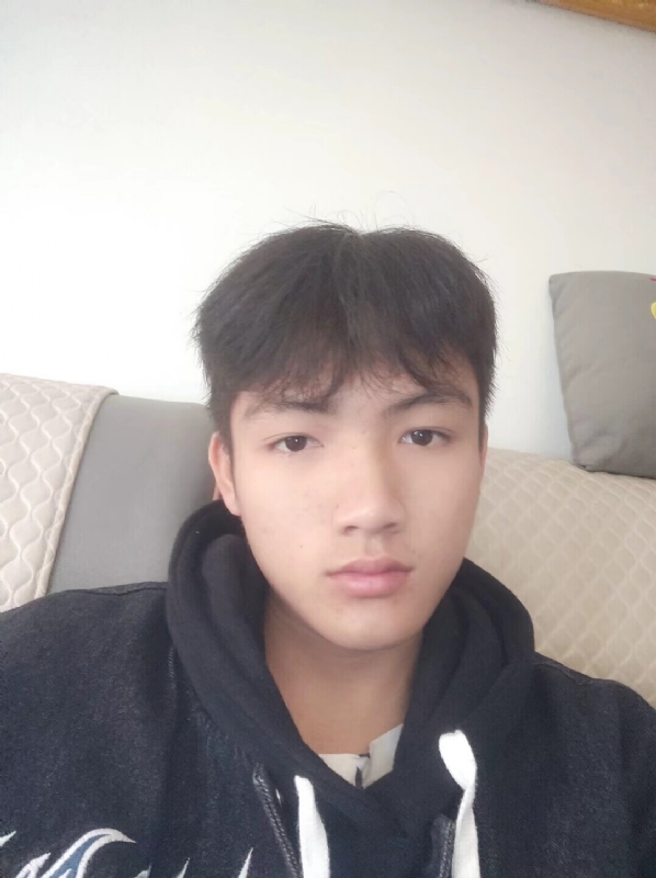 做幸福的亲力者的第四张照片--沈阳相亲服务中心