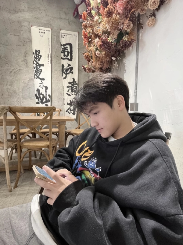 做幸福的亲力者的第六张照片--沈阳相亲服务中心