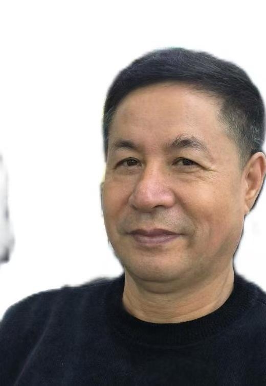 品味人生的第一张照片--沈阳相亲服务中心