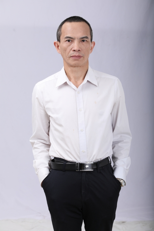 雨樵的第一张照片--沈阳相亲服务中心