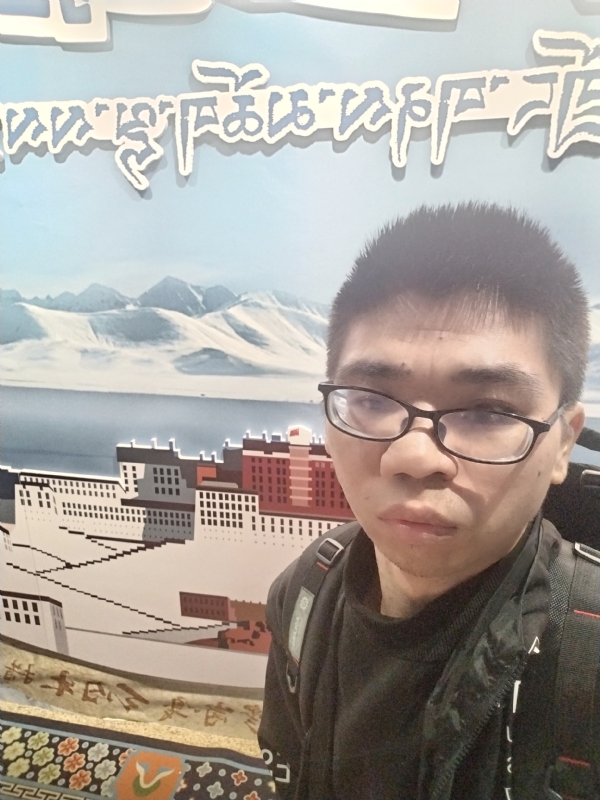 寻找幸福的第一张照片--沈阳相亲服务中心