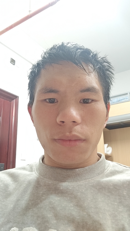 阳光的第一张照片--沈阳相亲服务中心