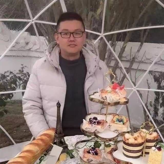 园168的第一张照片--沈阳相亲服务中心