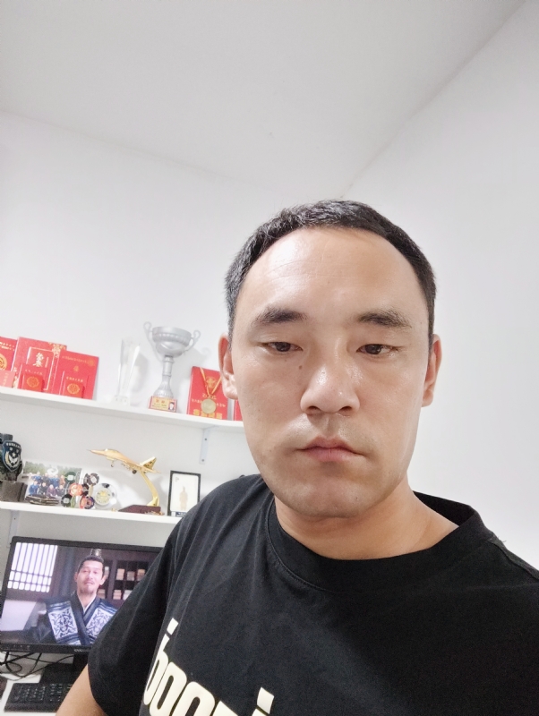 91年的第三张照片--沈阳相亲服务中心