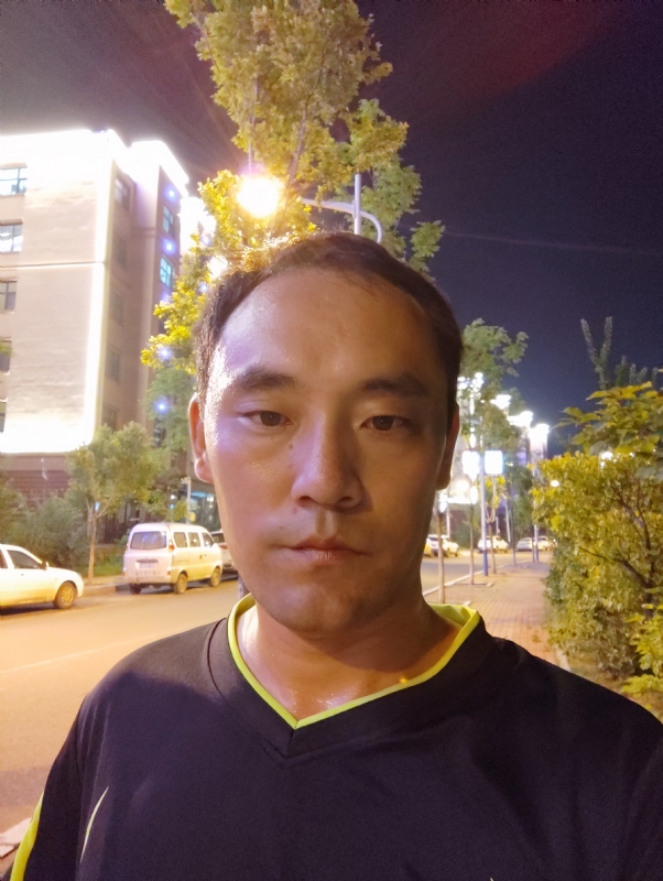 91年的第四张照片--沈阳相亲服务中心