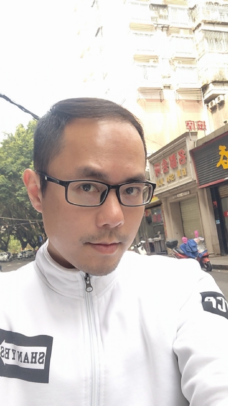 老蔡先生的第五张照片--沈阳相亲服务中心