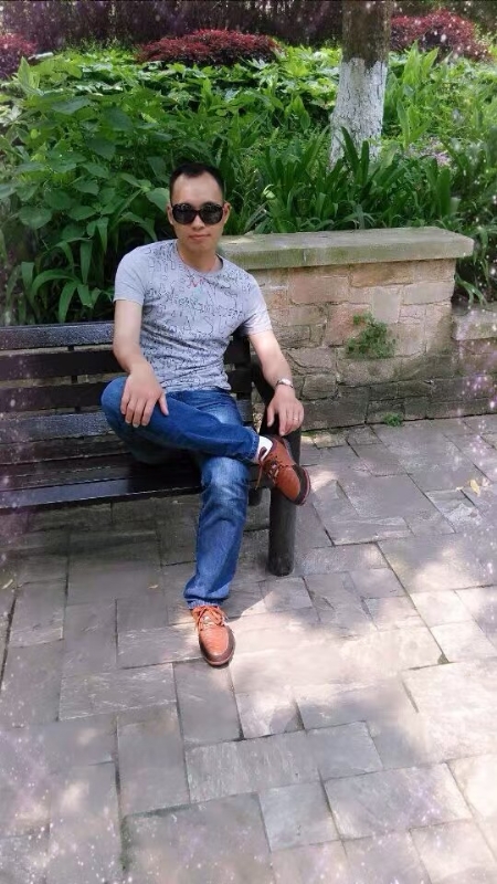 前程似锦的第二张照片--沈阳相亲服务中心