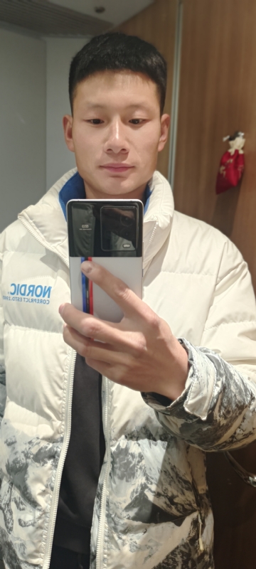 ZL的第三张照片--沈阳相亲服务中心