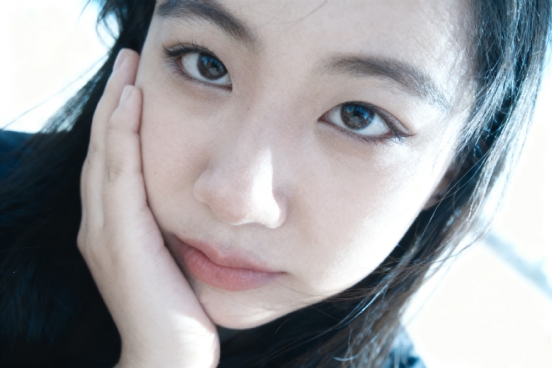 Ageha的第一张照片--沈阳相亲服务中心