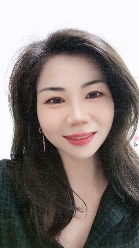 梦梦918的第一张照片--沈阳相亲服务中心