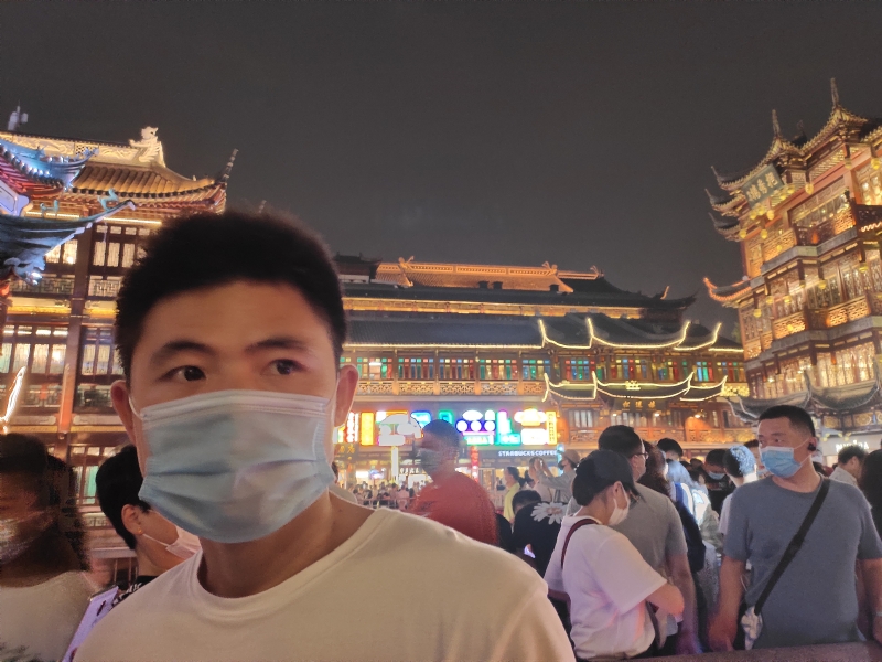 %/的第一张照片--沈阳相亲服务中心