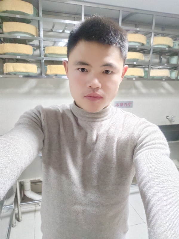 %/的第三张照片--沈阳相亲服务中心