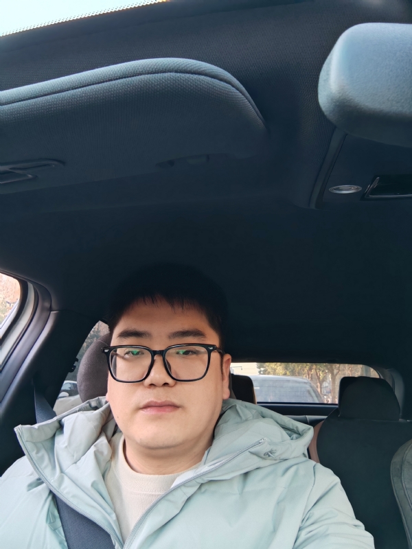 工作进心的第二张照片--沈阳相亲服务中心