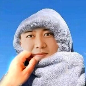 龚先生的第一张照片--沈阳相亲服务中心