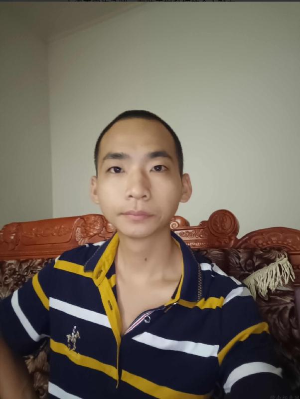 夕阳的第一张照片--沈阳相亲服务中心