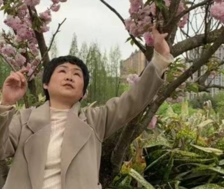 秋冬的雨有点冷的第三张照片--沈阳相亲服务中心