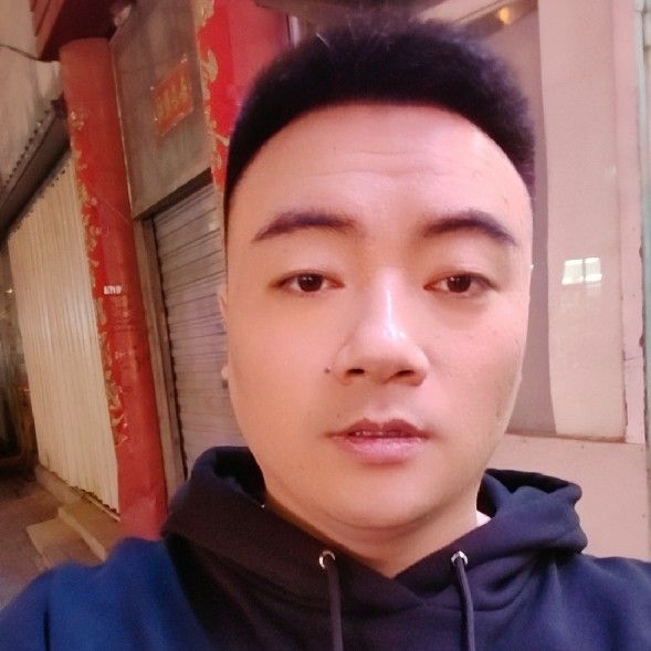 自由如风的第二张照片--沈阳相亲服务中心