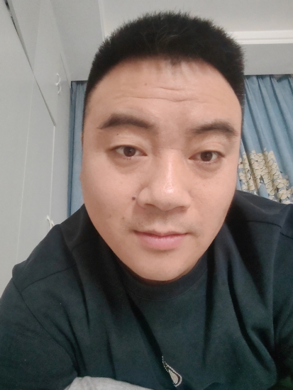 自由如风的第四张照片--沈阳相亲服务中心