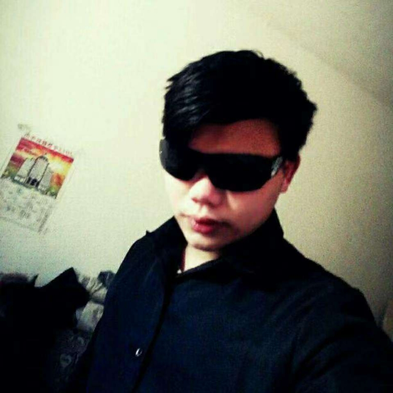 孤伤泪痕的第一张照片--沈阳相亲服务中心