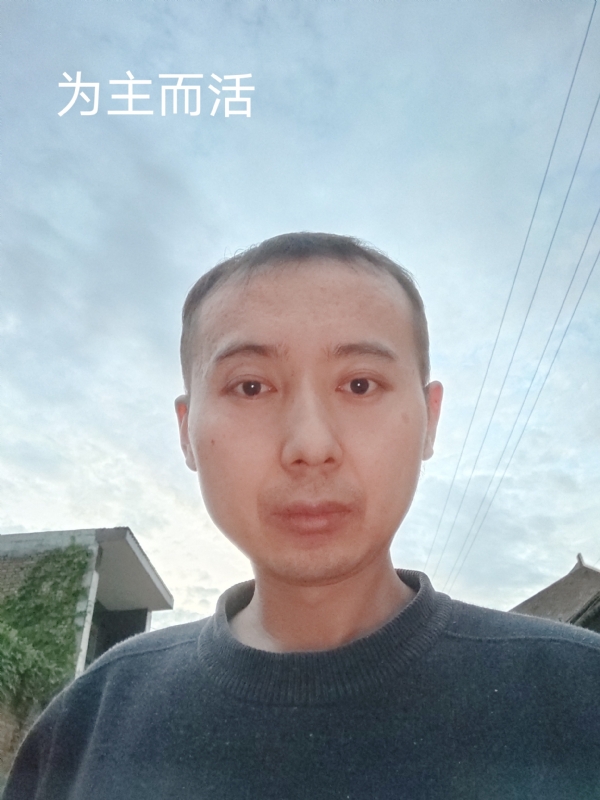 柳宁的第一张照片--沈阳相亲服务中心