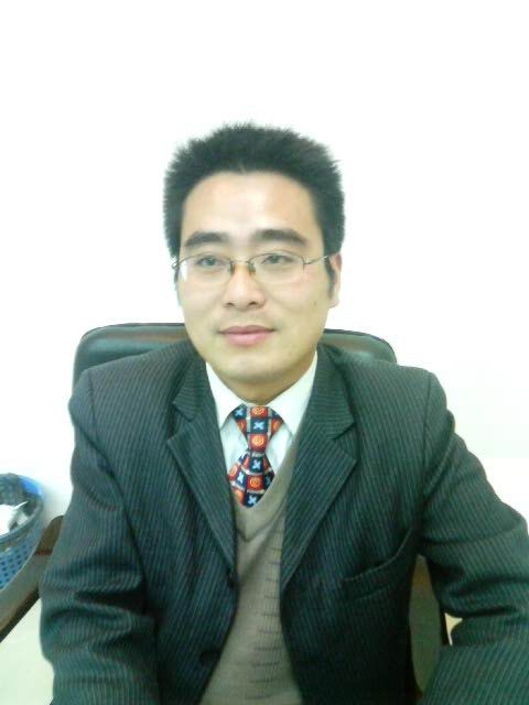 见山见水见自己的第二张照片--沈阳相亲服务中心