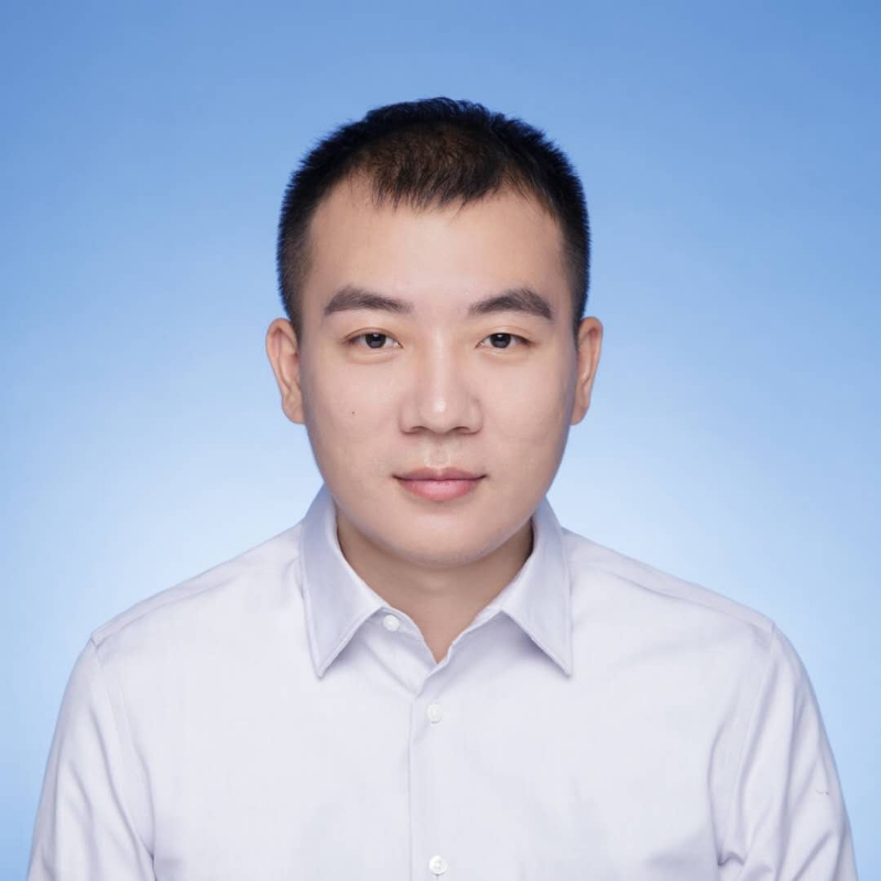 故里的第一张照片--沈阳相亲服务中心