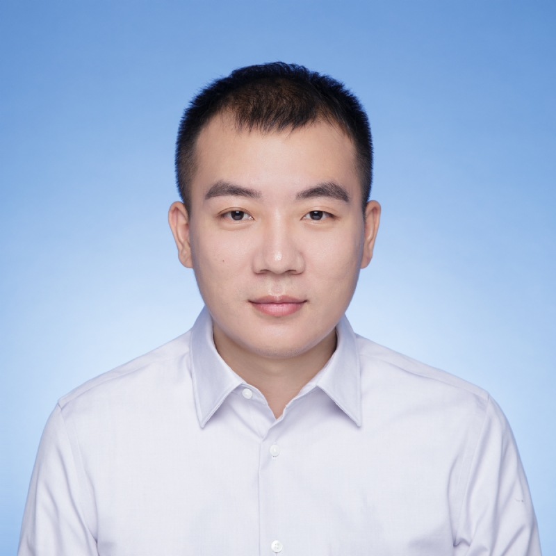 故里的第二张照片--沈阳相亲服务中心