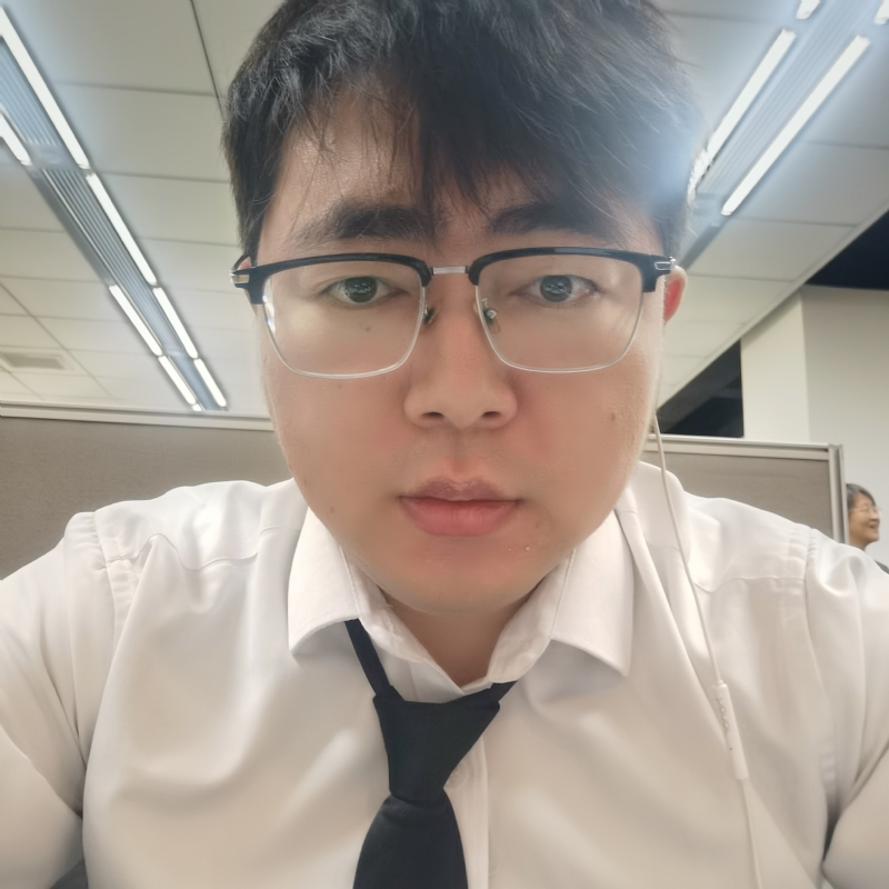 阿一的第二张照片--沈阳相亲服务中心