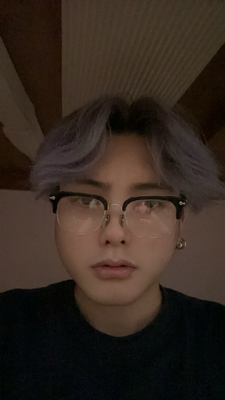 jack的第一张照片--沈阳相亲服务中心