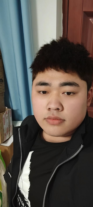 遗落旧时光的第一张照片--沈阳相亲服务中心