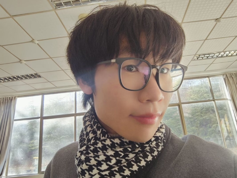 静檀的第一张照片--沈阳相亲服务中心