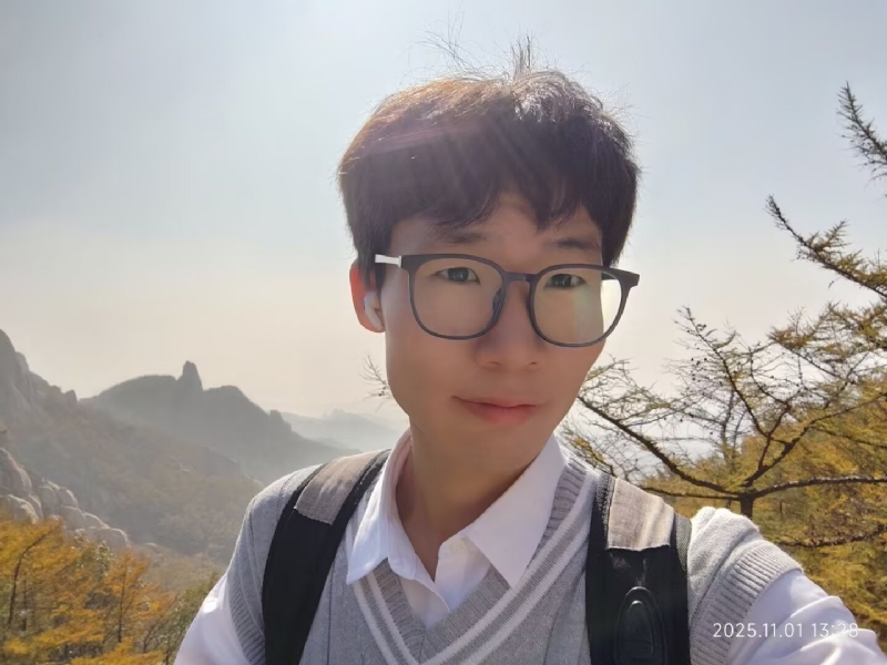 静檀的第三张照片--沈阳相亲服务中心