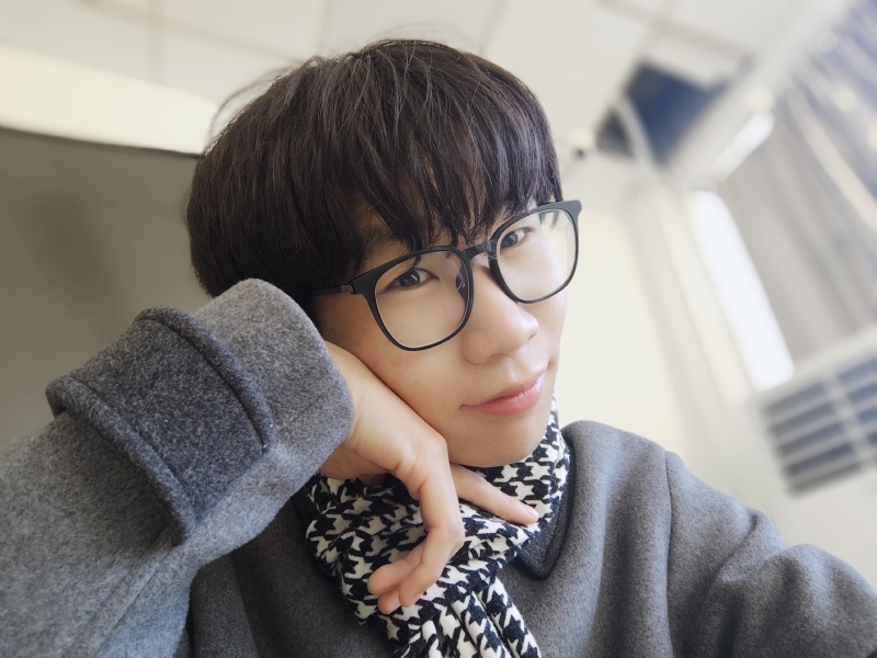 静檀的第四张照片--沈阳相亲服务中心