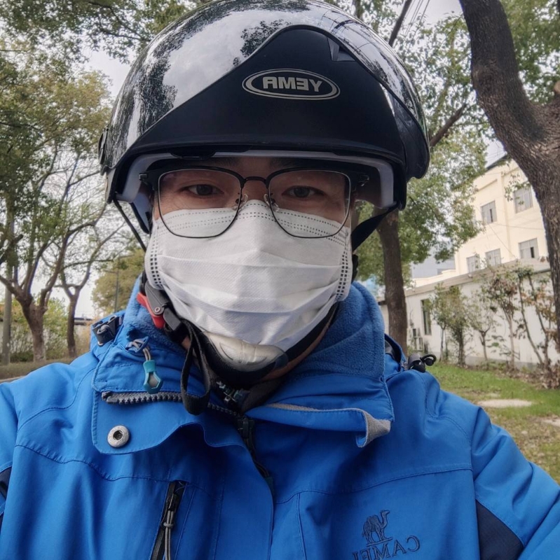 云天河的第二张照片--沈阳相亲服务中心