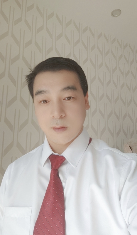 火火哥的第三张照片--沈阳相亲服务中心