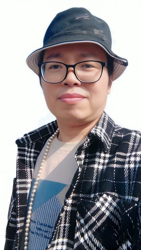 董先森的第二张照片--沈阳相亲服务中心