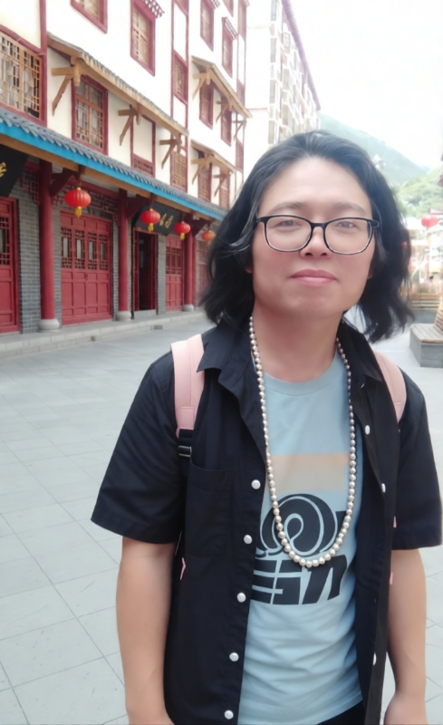 董先森的第三张照片--沈阳相亲服务中心