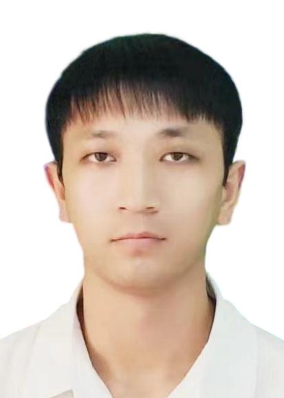 暖阳的第一张照片--沈阳相亲服务中心