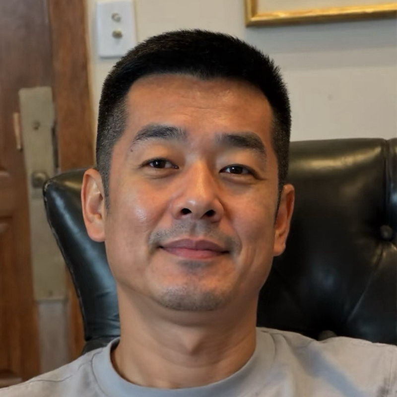 人生何其幸的第一张照片--沈阳相亲服务中心