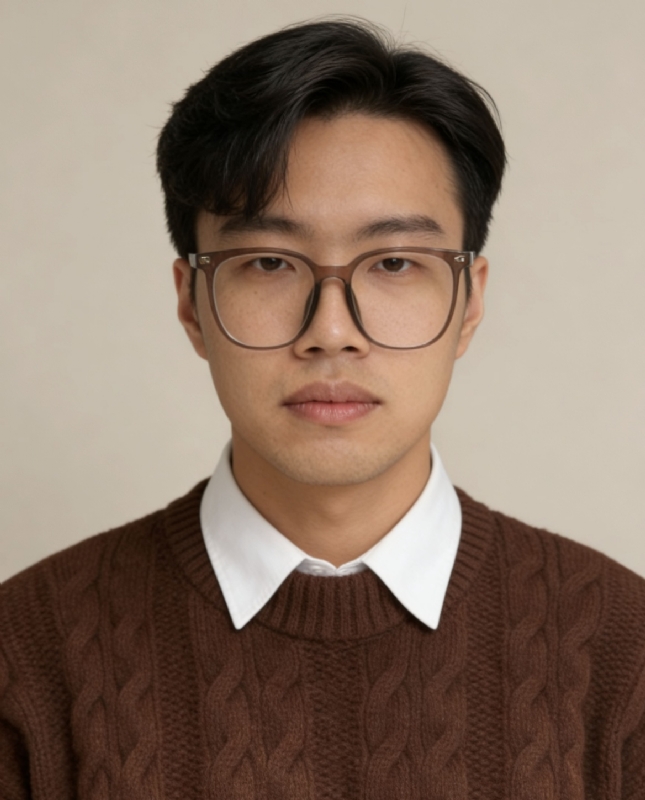 Quin的第一张照片--沈阳相亲服务中心