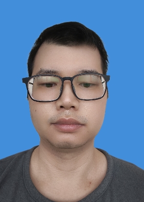 你好厉害的第一张照片--沈阳相亲服务中心