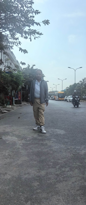 孤鹰的第一张照片--沈阳相亲服务中心