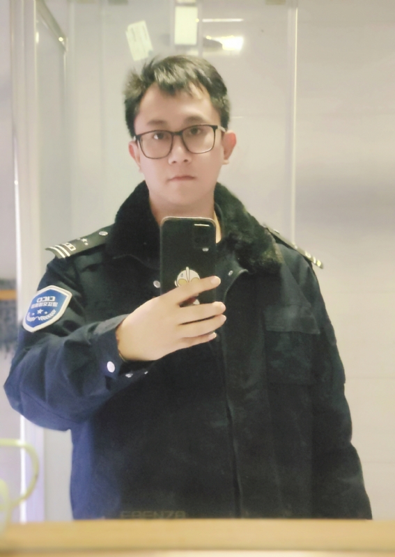 阡陌的第一张照片--沈阳相亲服务中心