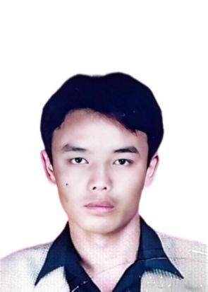 洒脱的第一张照片--沈阳相亲服务中心